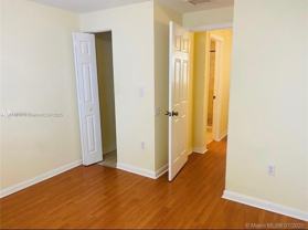 821 Sw 2nd St #7 - Photo 1 of 1
