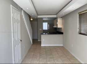 821 Sw 2nd St #1 - Photo 1 of 1