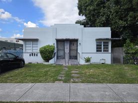 1437 Ne 110th Ter #2 - Photo 1 of 1