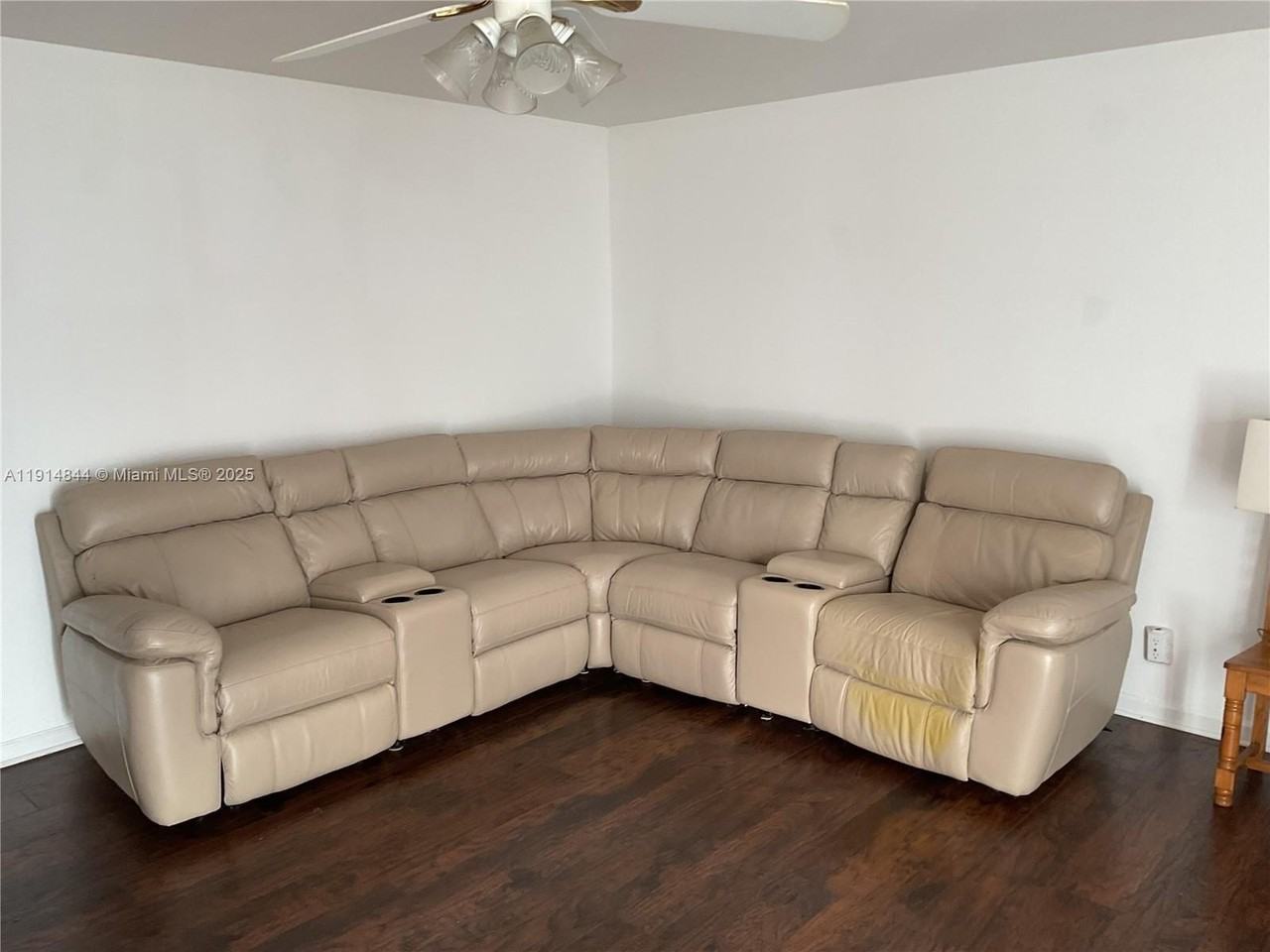 516 Saxony K #516 - Photo 4 of 28