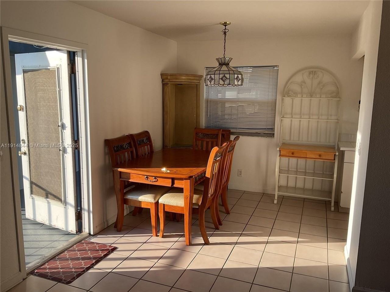 516 Saxony K #516 - Photo 7 of 28