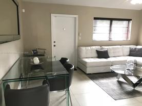 11331 Sw 49th St #2 - Photo 1 of 1