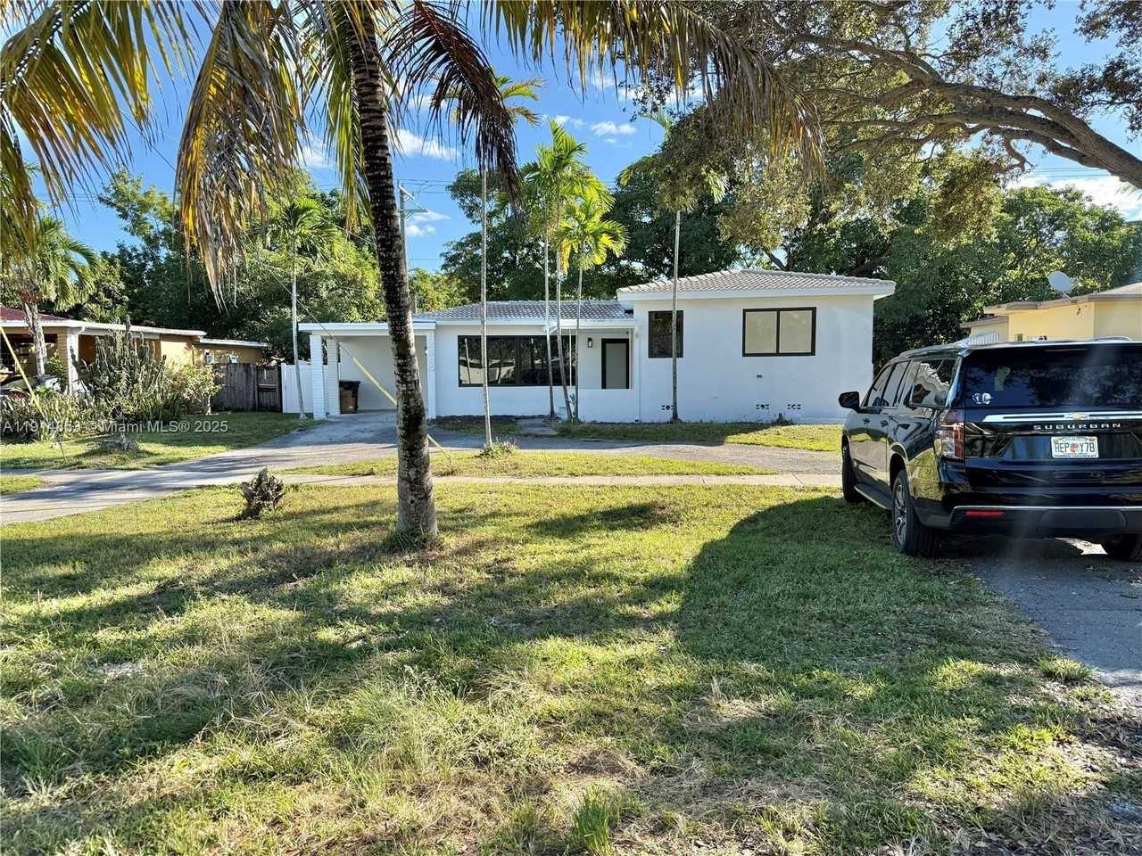 12615 N Miami Ave #12615 - Photo 4 of 48