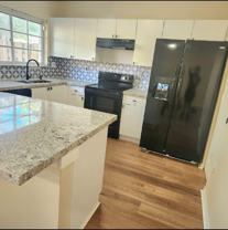 14116 Southwest 260th Street #102 - Photo 1 of 1