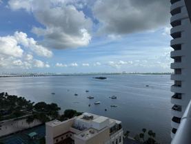 1717 North Bayshore Drive #A2147 - Photo 1 of 1