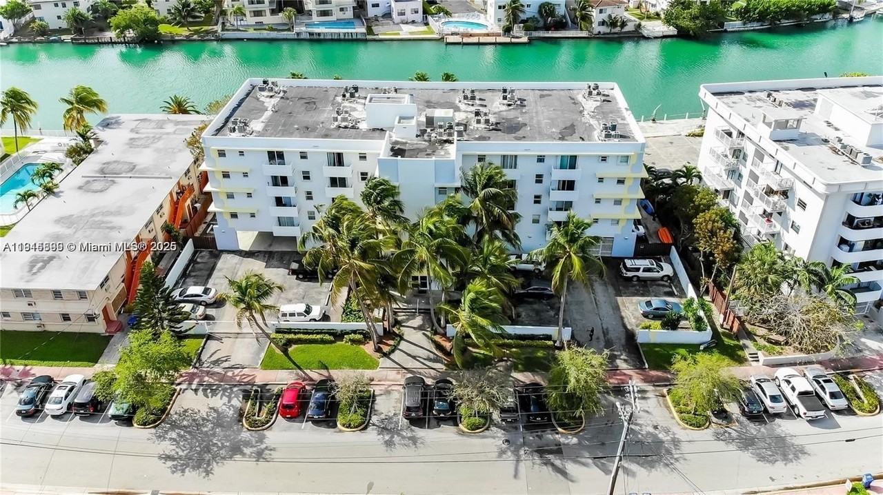 80 S Shore Dr #310 - Photo 3 of 5