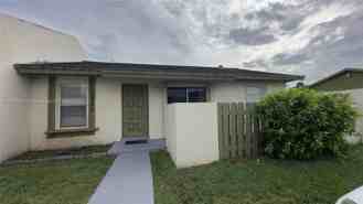 12240 Southwest 114th Terrace #12240 - Photo 1 of 1