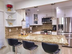 6395 Sw 136th Ct #110K - Photo 1 of 1