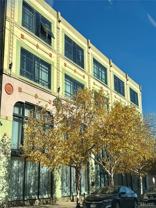 2201 Locust St #304 - Photo 1 of 1