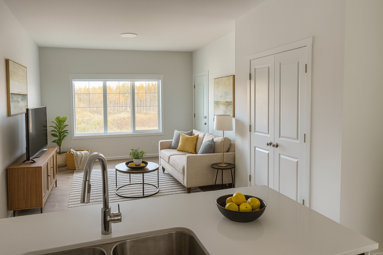 799 Kinglet Blvd Nw #1 - Photo 2 of 14