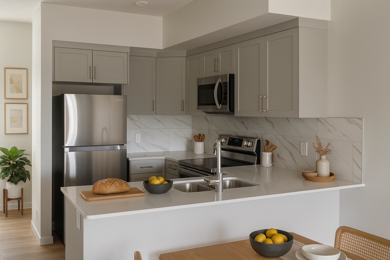 799 Kinglet Blvd Nw #1 - Photo 3 of 14