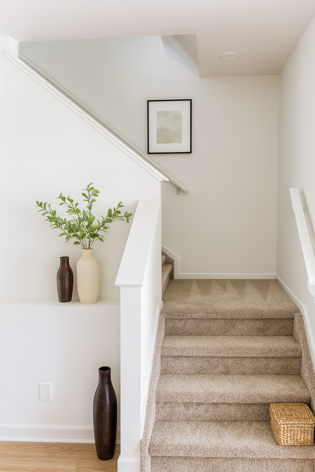 799 Kinglet Blvd Nw #1 - Photo 4 of 14