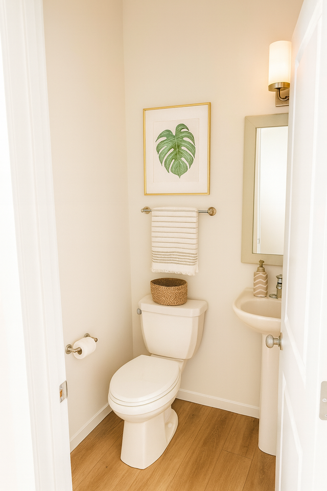 799 Kinglet Blvd Nw #1 - Photo 5 of 14