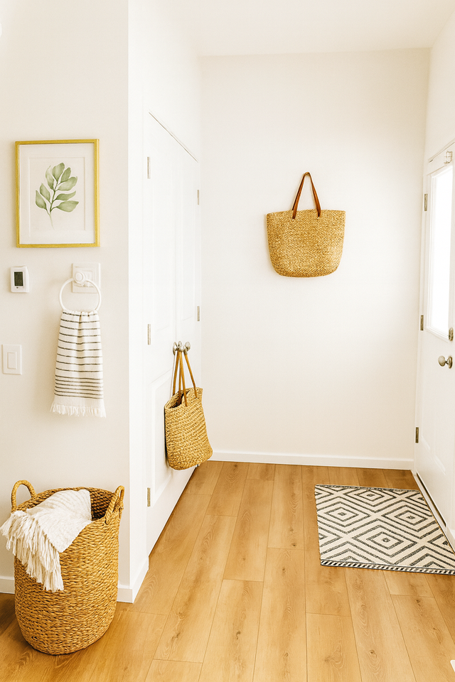 799 Kinglet Blvd Nw #1 - Photo 6 of 14