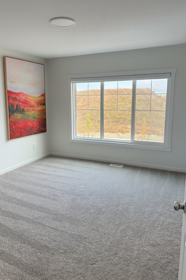 799 Kinglet Blvd Nw #1 - Photo 7 of 14