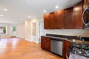 4016 North Central Park Avenue #3 - Photo 1 of 1