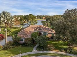 featured image of 16806 5th Ter Ne