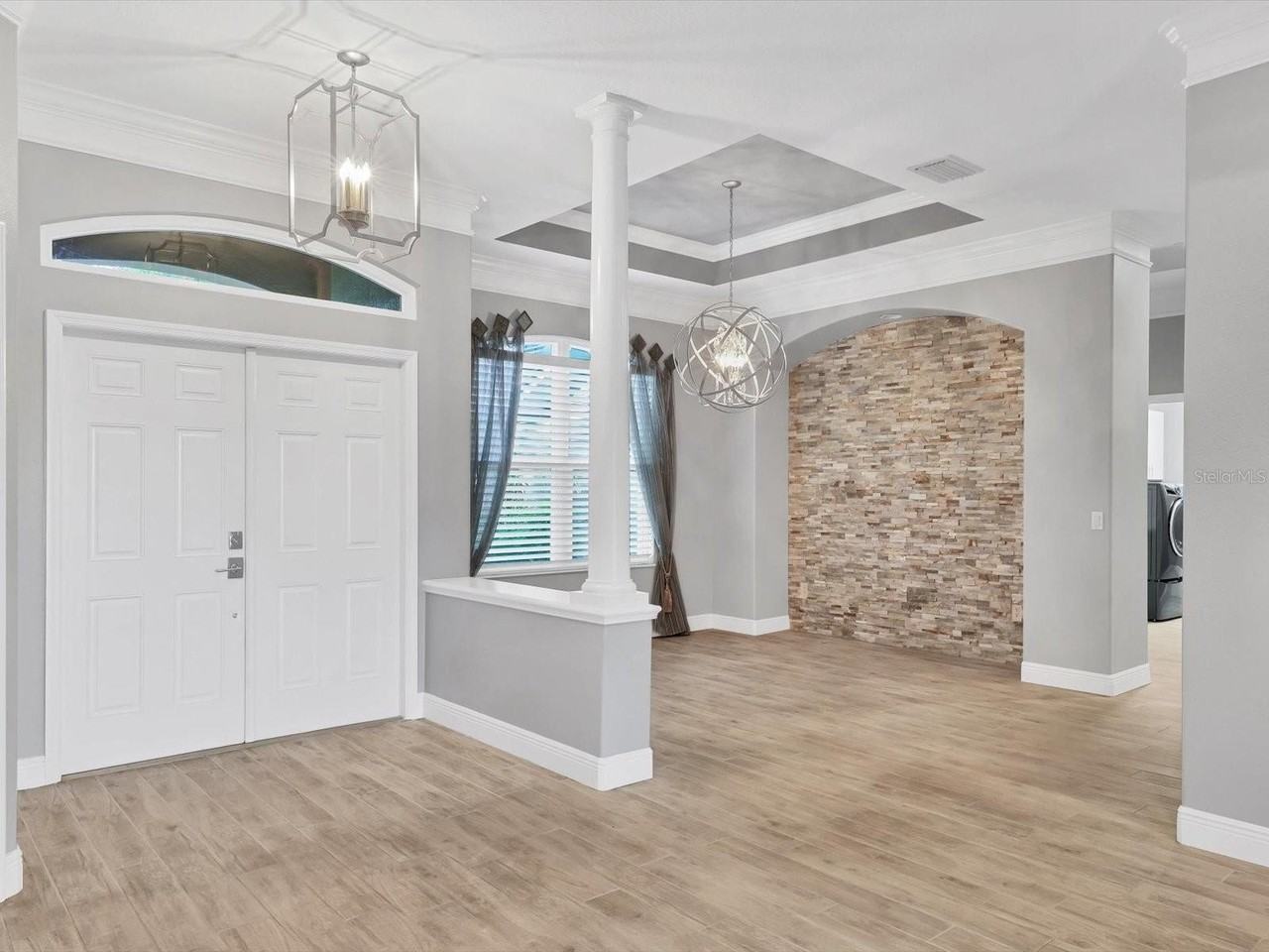 16806 5th Ter Ne - Photo 4 of 39