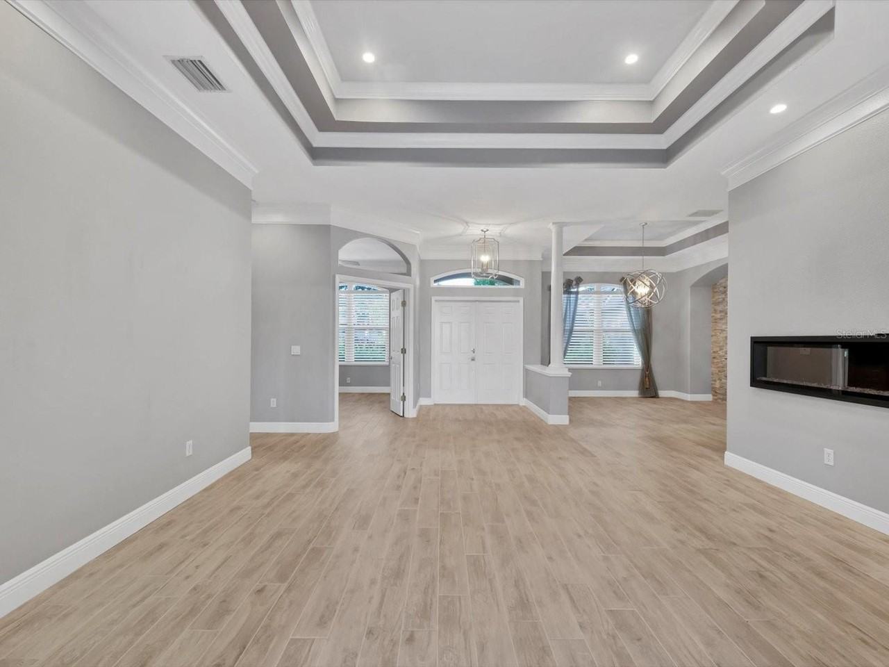 16806 5th Ter Ne - Photo 5 of 39