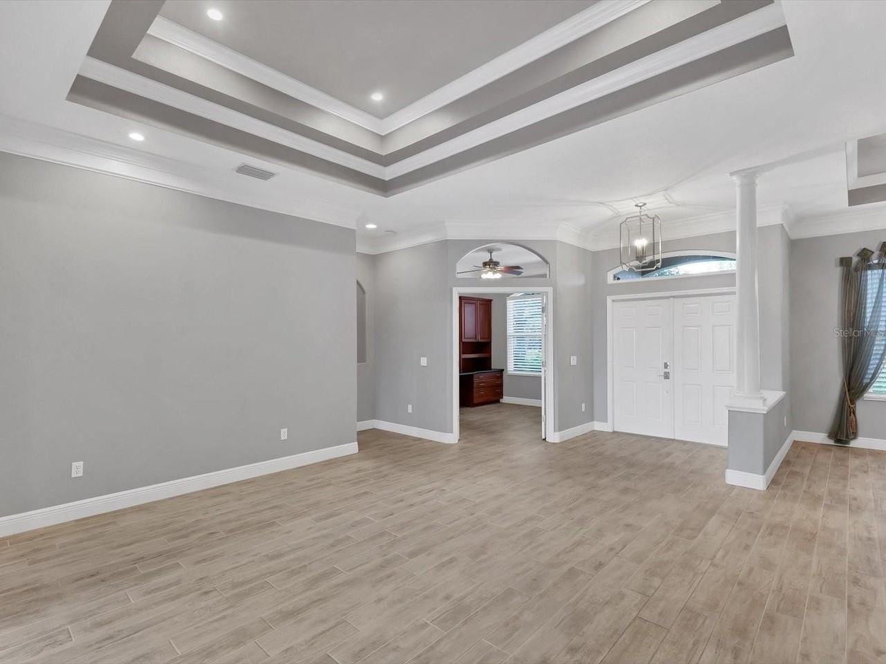 16806 5th Ter Ne - Photo 6 of 39