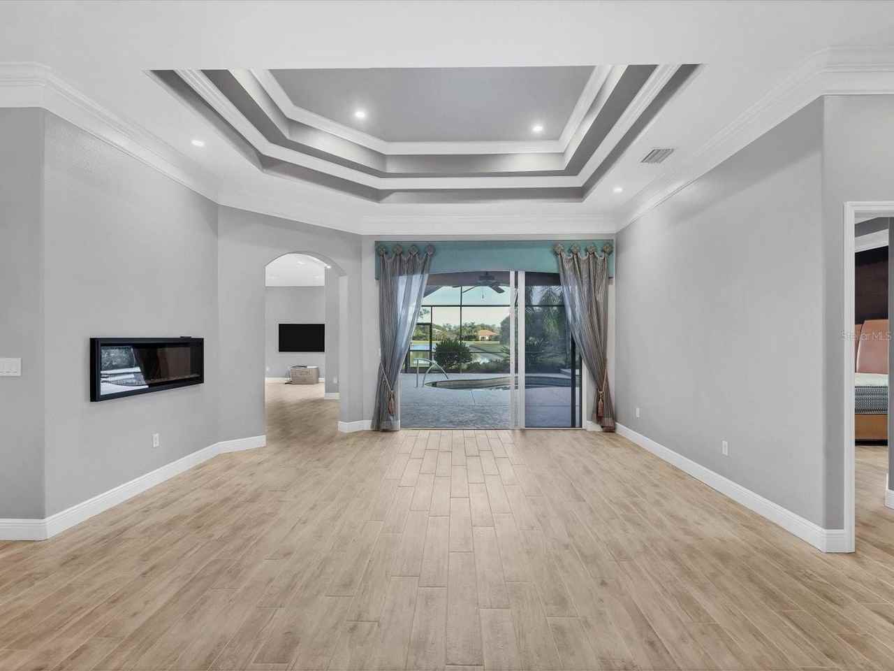 16806 5th Ter Ne - Photo 7 of 39