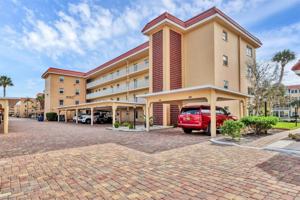 featured image of 1250 N Portofino Dr #303
