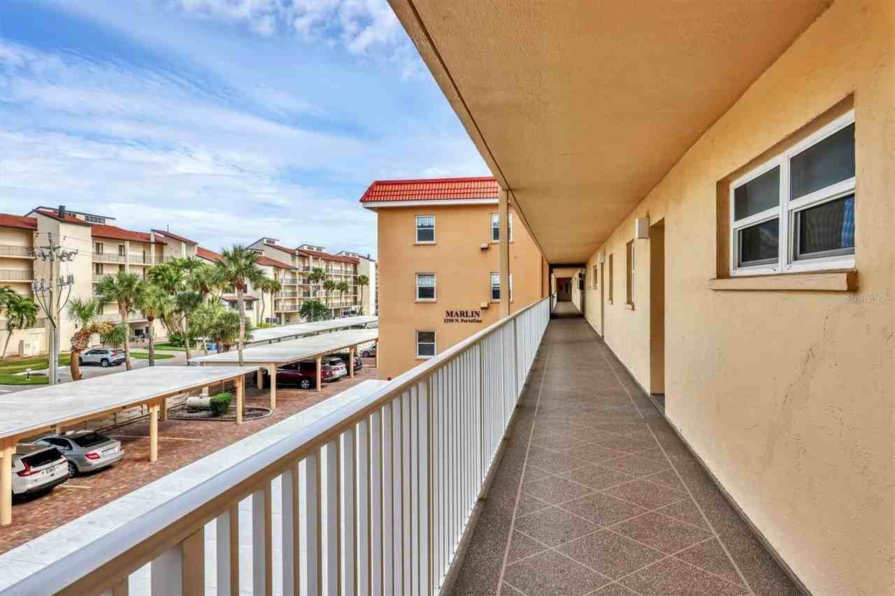 1250 N Portofino Dr #303 - Photo 3 of 50