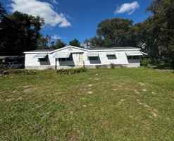 featured image of 1827 Leesburg Blvd