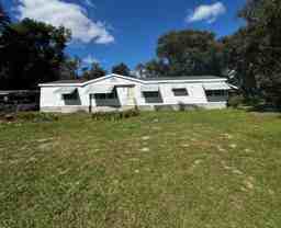 1827 Leesburg Blvd - Photo 1 of 1