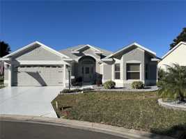 featured image of 3057 Saint Thomas Ln
