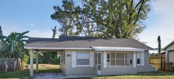 featured image of 147 Palm Dr