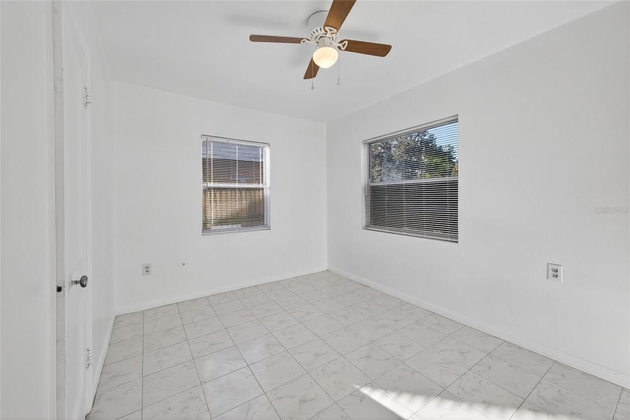 147 Palm Dr - Photo 6 of 11