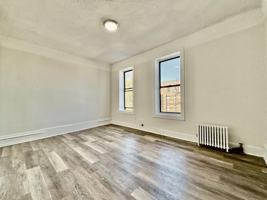 featured image of 76 Vermilyea Ave