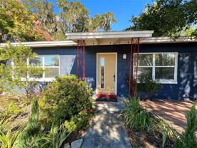 1055 Cherokee Ave - Photo 1 of 1