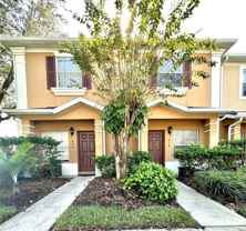 918 Chelsea Drive - Photo 1 of 1