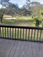 featured image of 3317 Camelot Dr