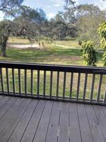 3317 Camelot Dr - Photo 1 of 1