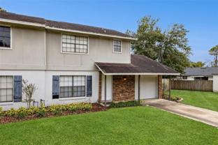 110 Northwood Dr - Photo 1 of 1