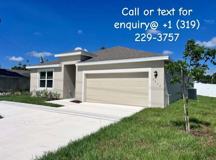 2932 SW PORT ST LUCIE BOULEVARD - Photo 1 of 1