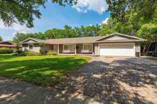 1111 Pinar Dr - Photo 1 of 1