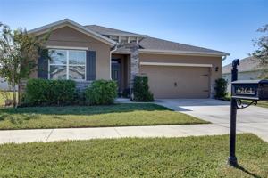 featured image of 6264 Sw 89th Lane Rd