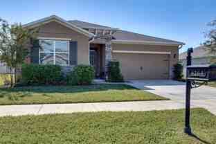 6264 Sw 89th Lane Rd - Photo 1 of 1