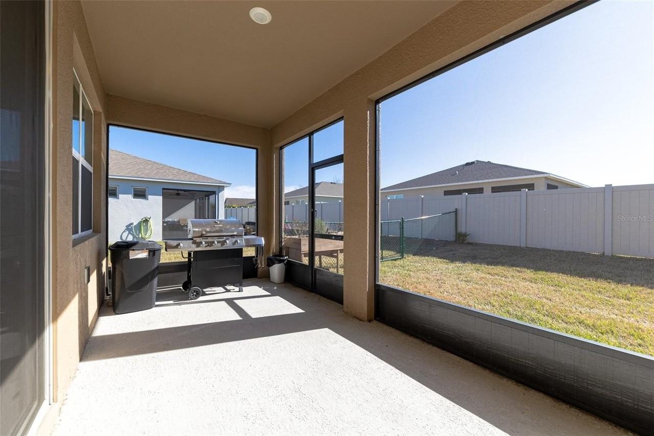 6264 Sw 89th Lane Rd - Photo 4 of 22