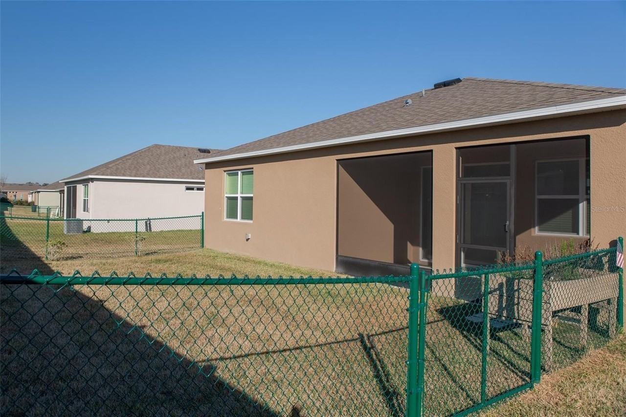 6264 Sw 89th Lane Rd - Photo 2 of 22