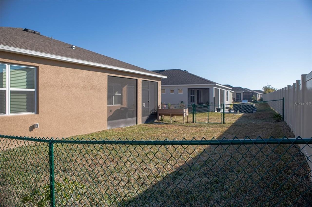 6264 Sw 89th Lane Rd - Photo 3 of 22