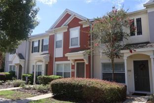 4445 Sw 49th Ave - Photo 1 of 1