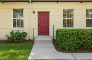 1042 Waterside Dr - Photo 1 of 1