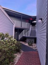 3699 Atrium Dr #2 - Photo 1 of 1