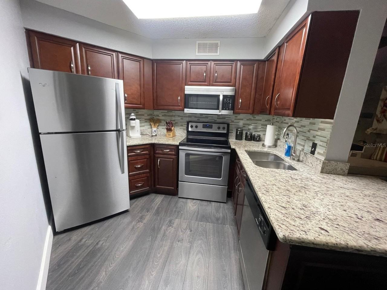 3699 Atrium Dr #2 - Photo 2 of 15