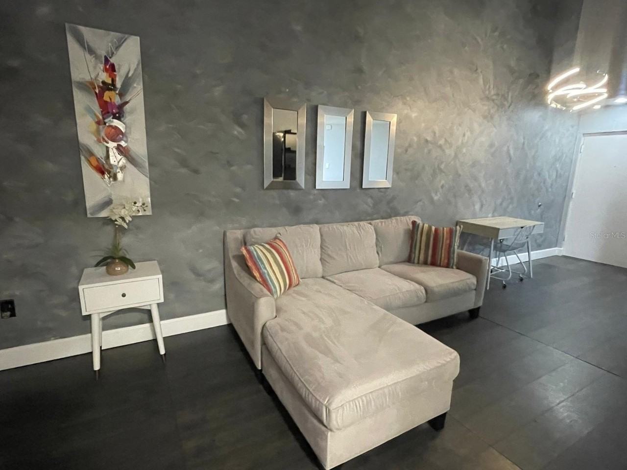 3699 Atrium Dr #2 - Photo 5 of 15